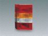 MAGNETI MARELLI 714098290029 Lamp Base, stop light